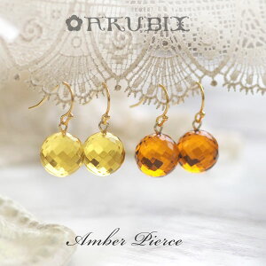 yogC߁zuAgJbg@sAXECOyzy4czyak2445zy~j|[`tzy䂤pPbgiǐՉ\[ցjzVR΁@p[Xg[@͂