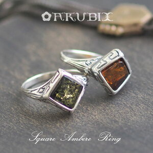 yogC߁zAeB[NfUC@Vo[Oyzy䂤pPbgiǐՉ\[ցjzy3czyak2453z͂@Silver925@VR΁@p[Xg[@@WG