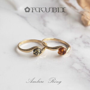 yogC߁zVvfUC@S[hOyzy䂤pPbgiǐՉ\[ցjzy3czyak2454z͂@Gold@VR΁@p[Xg[@WG[@蕨