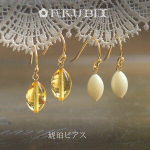 yogC߁zsAXECO@CG[Ao[@CAo[yzyak2489zy4cNzy䂤pPbgiǐՉ\[ցjzVR΁@p[Xg[@b