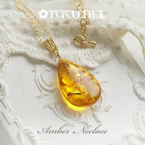 yogC߁zAeB[NfUC@IWS[hAo[y_gyzy`F[EP[Xtz yak0491zy5czlbNX@VR΁@p[Xg[@Mtg@