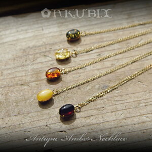 yogC߁z߃AeB[NVbNlbNX@y`F[tzyzyak0498zy5cNzy䂤pPbgiǐՉ\[ցjza@bsO@y_g@l