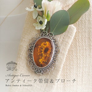 yogC߁z1_̃nhCh@AeB[NfUCJI@ї@Vo[u[`yzyP[Xtzyak0549zyRNVNzVR΁@p[Xg[@ 