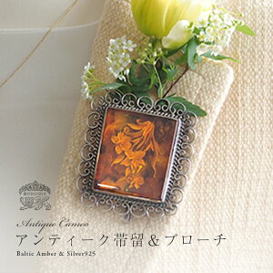 yogC߁z1_̃nhCh@AeB[NfUCJI@ї@Vo[u[`yzyP[Xtzyak0556zyRNVNzVR΁@p[Xg[@ 