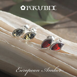 yogC߁z[tfUCsAXyzyak2422szy5czy䂤pPbgiǐՉ\[ցjzVR΁@p[Xg[@Mtg@蕨 @͂@silver@bsO@