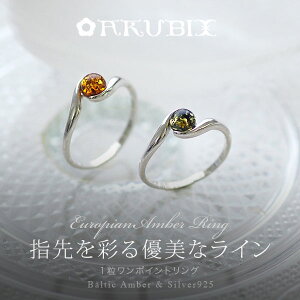 yogC߁zꗱ߃VvVo[Oyzy䂤pPbgiǐՉ\[ցjzy3czyak2455z͂@Silver925@VR΁@12@WG[@蕨@wց@