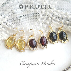 yogC߁zNVJfUC@S[hsAXECOyzy䂤pPbgiǐՉ\[ցjzy5czyak2499zGold@VR΁@p[Xg[@蕨@W