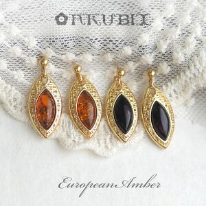 yogC߁zNVJfUC@S[hsAXECOyzy䂤pPbgiǐՉ\[ցjzy5czyak2500zGold@VR΁@p[Xg[@蕨@W