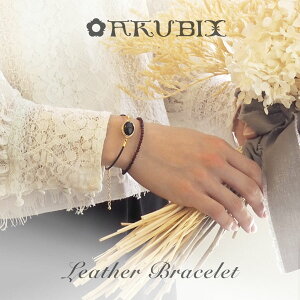 yVR߃U[uXbgzyzy䂤pPbgiǐՉ\[ցjzyak2513zVR΁@p[Xg[@v@WG[@Mtg@bsO@a@蕨