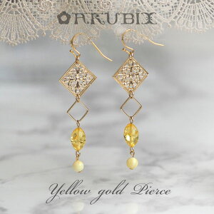 yogC߁zCG[S[h@̌sAXECOyzy䂤pPbgiǐՉ\[ցjzy4czyak2518zGold@Amber@VR΁@p[Xg[@蕨@