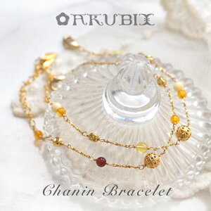 yogC߁z`F[uXbg@AWX^[tyzy4czyak2520zy䂤pPbgiǐՉ\[ցjzVR΁@p[Xg[@͂@amber@gold@bs