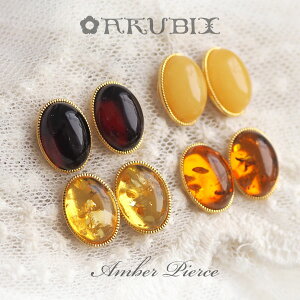 yVR߃sAXzVvI[osAX@X^bh@`^yak2541zy4cNzy䂤pPbgiǐՉ\[ցjz͂@VR΁@p[Xg[@Mtg@bsO@W