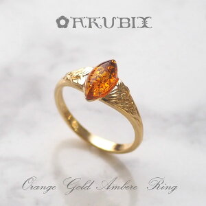 yVR߃S[hOzAeB[NfUC  Oyzy䂤pPbgiǐՉ\[ցjzy4czyak2547z͂@K18S[hv[g@VR O@W