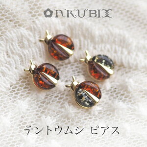 yogC߁zegEV͂sAXyzy䂤pPbgiǐՉ\[ցjzy~j|[`tzy4czyak2548zS[hv[g@VR΁@p[Xg[@b