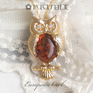 yogC߁ztNES[hy_gyzyP[Xtzy`F[tzy4czyak2550zK18S[hFC@Gold@Amber@VR΁@p[Xg[@蕨@