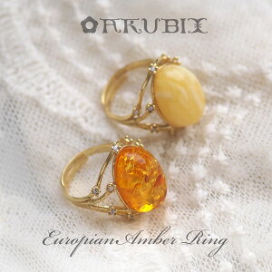 yogC߁zS[hS[hO@I[oyzy5cNzyak2563zamber@gold@VR΁@p[Xg[@Mtg@蕨@wց@͂@13@14@bsO