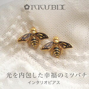 yogC߁z~co`@X^bhsAXyzyak2567zy3czK18S[hv[g@VR΁@p[Xg[@Mtg@蕨@a@͂@amber@I@bsO