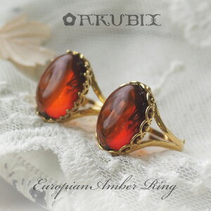 yogC߁z`F[bh@S[hOyzy5cNzyak2573zamber@gold@VR΁@p[Xg[@Mtg@蕨@wց@͂@12@13@14@15@