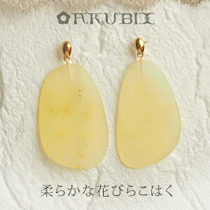 yogC߁zCAo[ sAX COyzy5cNzyak2584zK18S[hv[g@VR΁@p[Xg[@Mtg@͂@悯@S[h@gold@