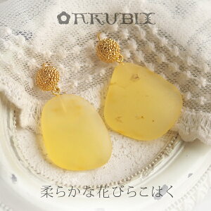 yogC߁zCAo[ sAX COyzy5cNzyak2587zK18S[hv[g@VR΁@p[Xg[@Mtg@͂@悯@S[h@gold@