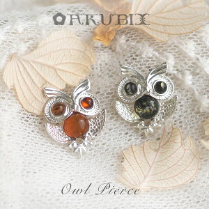 yogC߁zK͂tNẼVo[sAXy~j|[`tzyzy䂤pPbgiǐՉ\[ցjzyak2594z@͂@WG[@蕨@ӂ낤@@