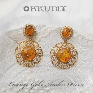 yogC߁zS[hsAXECOyzyP[Xtzyak2615zy5czK18GoldFC@gold@IW@CG[@VR΁@p[Xg[@XtXL[@