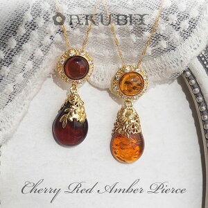 yogC߁zXtXL[ S[hlbNXyzy`F[EP[Xtzy5czyak2616zS[hv[g@`F[bh@IWS[h@VR΁@p[