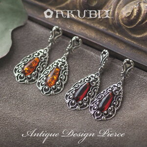 yogC߁zAeB[NfUC@Vo[sAX y~j|[`tzyzy4czy䂤pPbgiǐՉ\[ցjzyak2617z@͂@WG[@蕨@VR