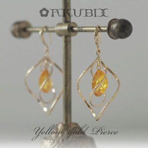 yogC߁zCG[Ao[@sAXECOyzypPE~j|[`zy5czyak2618zGold@Amber@VR΁@p[Xg[@蕨@͂@CG[@bs