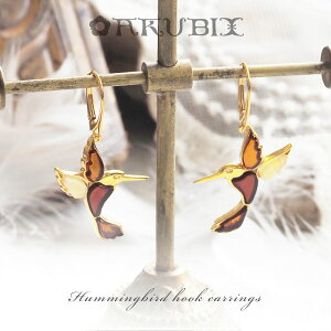 yogC߁zn`h@Ao[sAXECOyzyP[Xtzyak2625zy3cNzVR΁@n~Oo[h@@Ӂ@@p[Xg[@NX}X