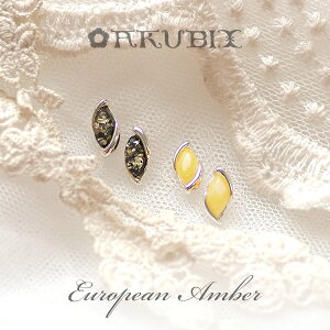 yogC߁z[tfUCsAXyzyak2644zy5czy䂤pPbgiǐՉ\[ցjzVR΁@p[Xg[@Mtg@蕨 @͂@silver@bsO@