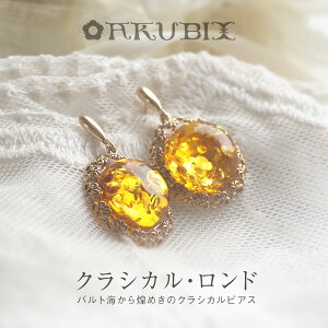 yogC߁zS[hsAXECOyzyP[Xtzyak2662zy5czK18S[hv[g@gold@VR΁@p[Xg[@bsO@͂@a@l