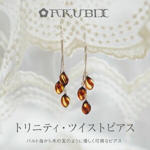 yogC߁zgjeBEcCXgsAX  yzyak2670zy5cNzy|[`tzgAA |[h S[hJ[ Ao[ VR p[Xg[ bs