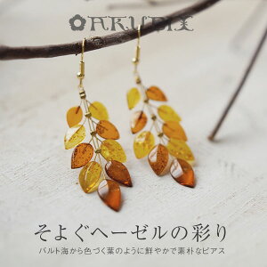 yogC߁z悮w[[̍ʂsAX  yzyak2672hazelzy4cNzy|[`tzgAA |[h S[hJ[ Ao[ VR p[Xg[ 