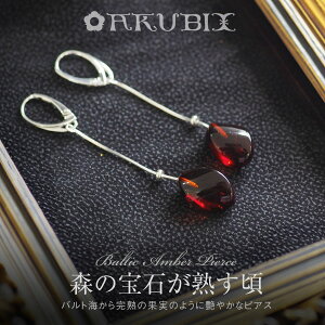 yogC߁zX̕΂n@sAX  yzyak2673zy4cNzgAA |[h `F[bhJ[ Ao[ VR p[Xg[ bsO ͂