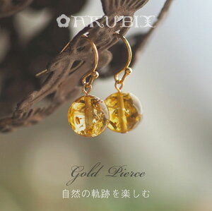 yogC߁zS[hAo[tbNsAXECOy4cNzyfuku279zy䂤pPbgiǐՉ\[ցjzVR΁@p[Xg[@bsO@͂@a@