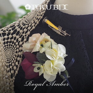 yogC߁zAeB[Nu[`Ey ͂@Mtg Ɂ@yga014zyRNVNzyCAo[zyVo[E␻z@yz@bsO