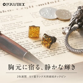 楽天市場】【バルト海の琥珀】蝶シルバーブローチ【送料無料】【厚ゆう 