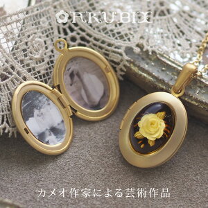 yogC߁z蒤KNJI@S[hJ[Pbgy_gyak0025zy䂤pPbgiǐՉ\[ցjzy4cNzVR΁@p[Xg[@Mtg@͂@n