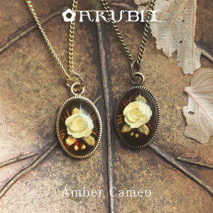 yogC߁zAeB[NfUC@JIy_gyzy䂤pPbgiǐՉ\[ցjzy5cNzyak0055zVR΁@p[Xg[@Mtg@蕨@a