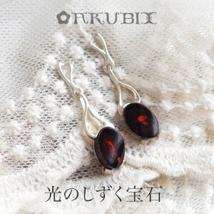 yogC߁zsAX ͂@yak0166z̎΃sAXy3czy䂤pPbgiǐՉ\[ցjzyCOzyVR΁Ep[Xg[zMtg Ɂ@bsO