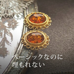 yogC߁zS[hsAXyzyP[Xtzyak0402zy5cNzK18S[hv[g@VR΁@p[Xg[@Mtg@bsO@͂@WG[@a@