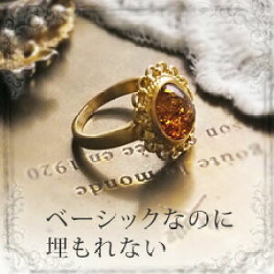 yogC߁zIWS[hAo[OyzyP[Xtzyak0403zy5cNz@7@9@VR΁@p[Xg[@WG[@蕨@wց@͂@bs