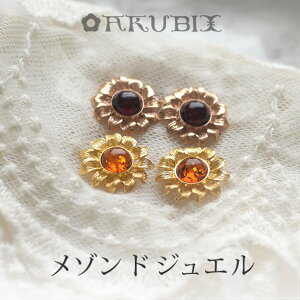 yogC߁zK18S[hv[gsAXyzy䂤pPbgiǐՉ\[ցjzyak0418zy5czVR΁@p[Xg[@͂@WG[@sNS[h@a