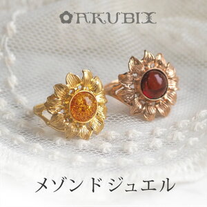 yogC߁zS[hv[gOyzyak0419zy5czy䂤pPbgiǐՉ\[ցjz7@10@11@12@13@14@VR΁@p[Xg[@蕨@