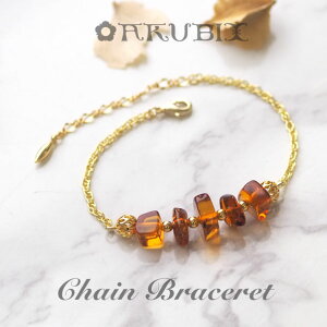 yogC߁zRjbNAo[`F[uXbgyzy3cNzy䂤pPbgiǐՉ\[ցjzyak0497zVR΁@p[Xg[@WG[@bs