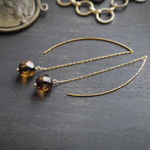 yogC߁zXCOsAX ͂yak0505zy3cNz߁y`F[sAXzyS[hR[eBOzy䂤pPbgiǐՉ\[ցjzyAo[zygcsimpizyVR