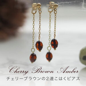 yogC߁z2AsAX ͂yak0508zy3cNz߁yXCOsAXzy䂤pPbgiǐՉ\[ցjzyAo[zygcsimpizyVR΁Ep[Xg[zMtg 