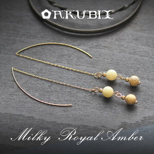 VR߃CAo[ XCOS[hsAXyzyak0513zy3czy䂤pPbgiǐՉ\[ցjzygcsimpizamber@gold@VR΁@p[Xg[@Mtg@蕨@