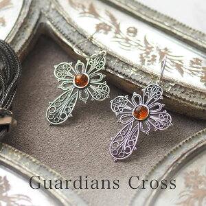 yogC߁zAeB[NfUC@NXVo[sAXyzy䂤pPbgiǐՉ\[ցjzyak0518zCO@`^@AM[@Silver925@VR΁@p